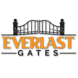 Image for Everlast Gates with ID of: 5773999