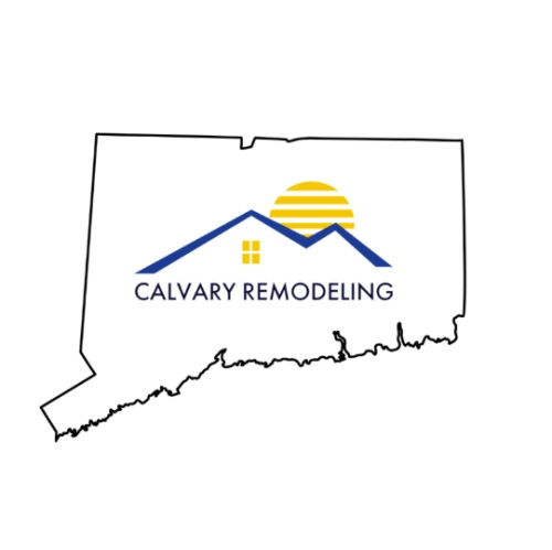 Image for Calvary Remodeling with ID of: 5774099