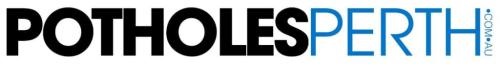 Image for Potholes Perth with ID of: 5774113