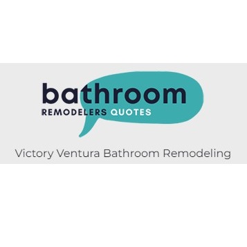 Image for Victory Ventura Bathroom Remodeling with ID of: 5774210