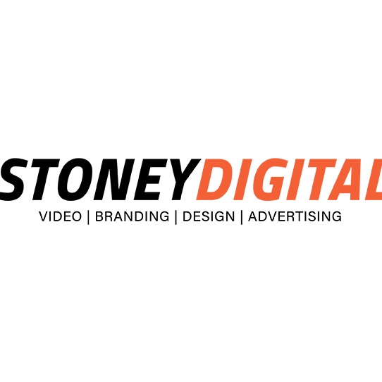 Image for Stoney Digital with ID of: 5774234
