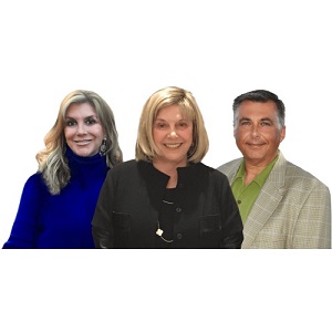 Image for Kepecz-Hays Team with ID of: 5774269