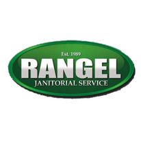 Image for Rangel Janitorial, Inc. with ID of: 5774324