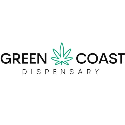 Image for Green Coast Dispensary with ID of: 5774363