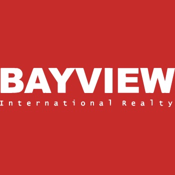 Image for Bayview International Realty with ID of: 5774364