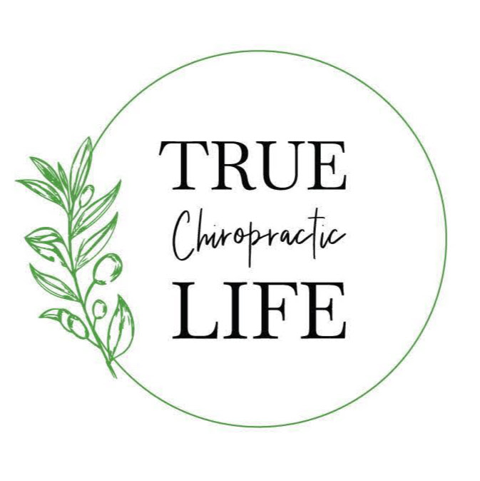 Image for True Life Chiropractic with ID of: 5774375