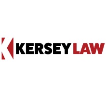 Image for Kersey Law with ID of: 5774377