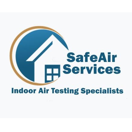 Image for SafeAir Services with ID of: 5774390