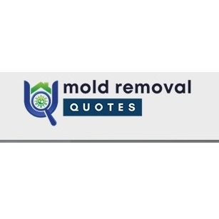 Image for Antioch Impeccable Mold Removal with ID of: 5774451