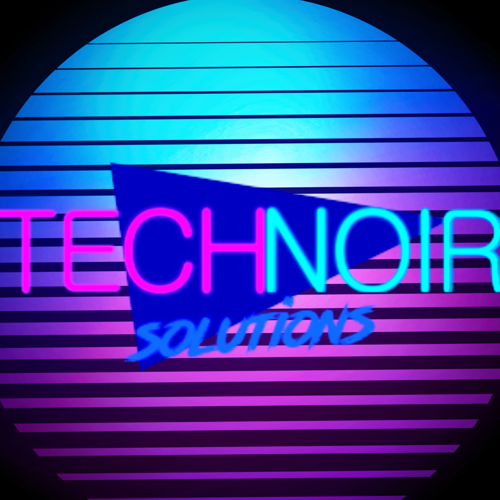 Image for TechNoir Solutions with ID of: 5774487