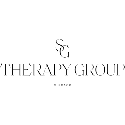 Image for Sydney Gideon Psychotherapy, PLLC with ID of: 5774517