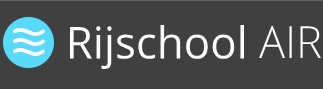 Image for Rijschool Air with ID of: 5774545