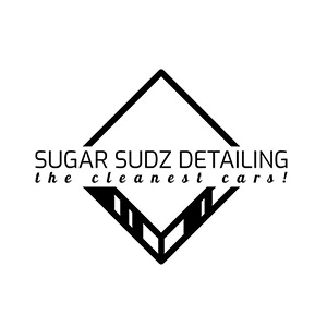 Image for Sugar Sudz Detailing with ID of: 5774562
