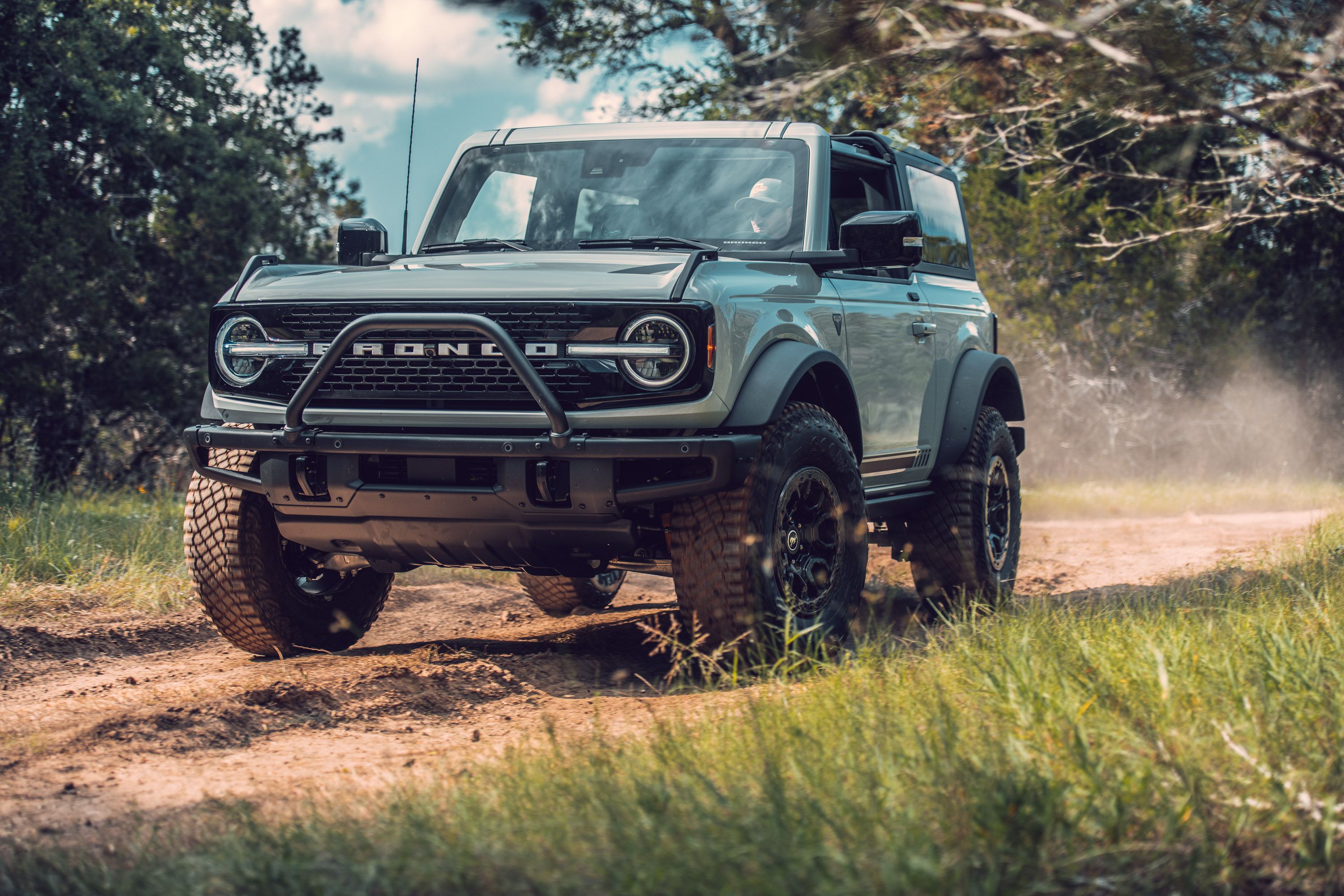 Image for Off  Road Vehicle Market: A Comprehensive Analysis of Size, Share, and Growth - TechSci Research with ID of: 5774590