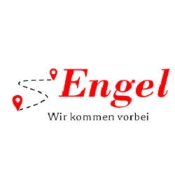 Image for Engel GmbH with ID of: 5774674