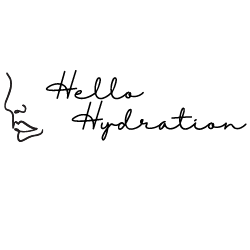 Image for Hello Hydration with ID of: 5774690