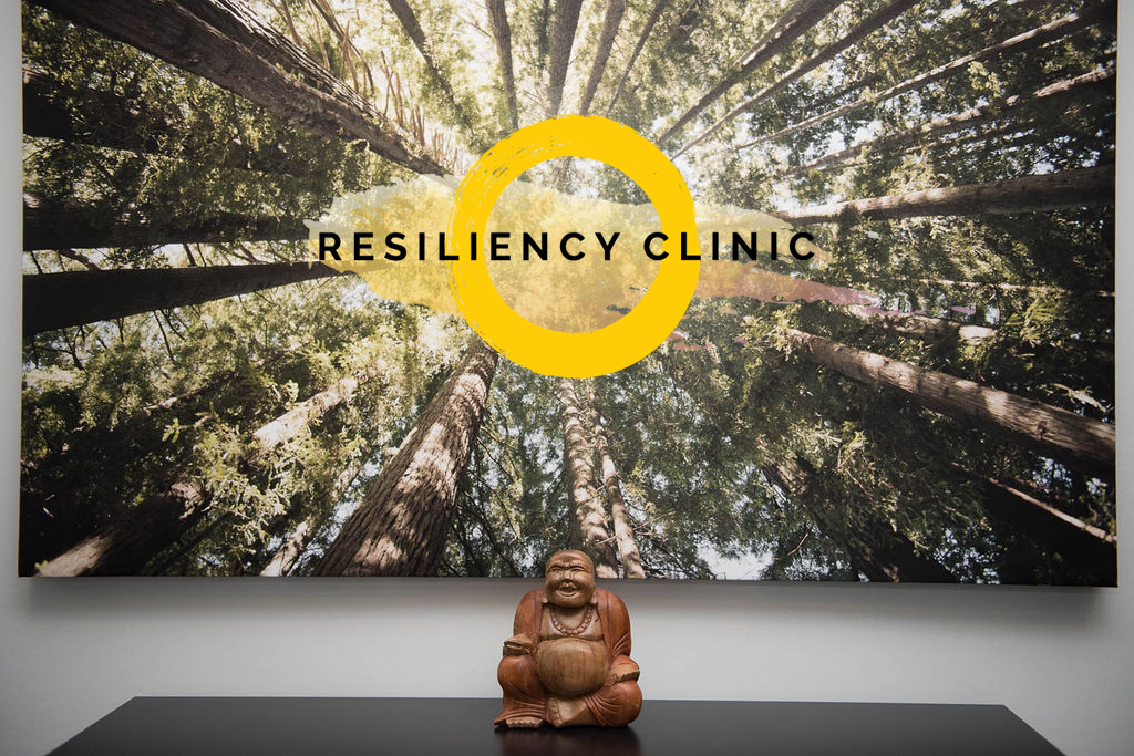 Image for Finding The Right Therapist For Managing Stress And Anxiety Through Mindfulness Training with ID of: 5774732