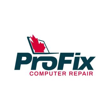 Image for ProFix Computer Repair with ID of: 5774758