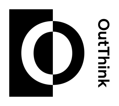 Image for OutThink Cybersecurity with ID of: 5774799