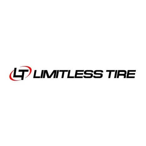 Image for Limitless Tire with ID of: 5774838