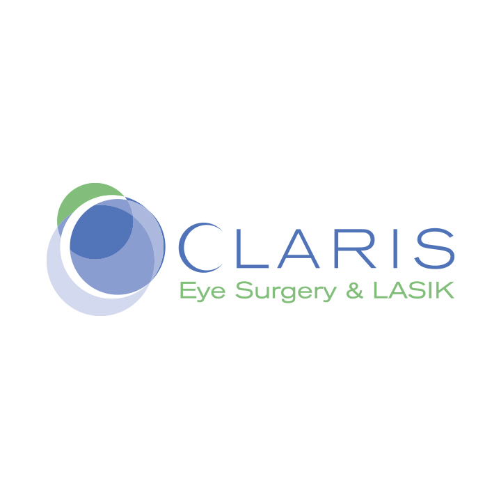 Image for Claris Eye Surgery & LASIK with ID of: 5774857
