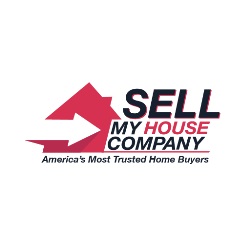 Image for Sell My House with ID of: 5774884