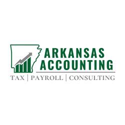 Image for Arkansas Accounting with ID of: 5774908