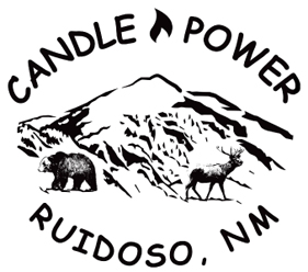 Image for Candle Power with ID of: 5774952