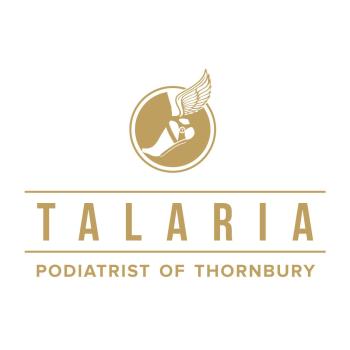 Image for Talaria Podiatrist with ID of: 5774959