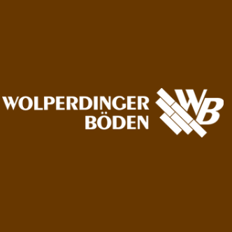 Image for Wolperdinger Böden with ID of: 5775001