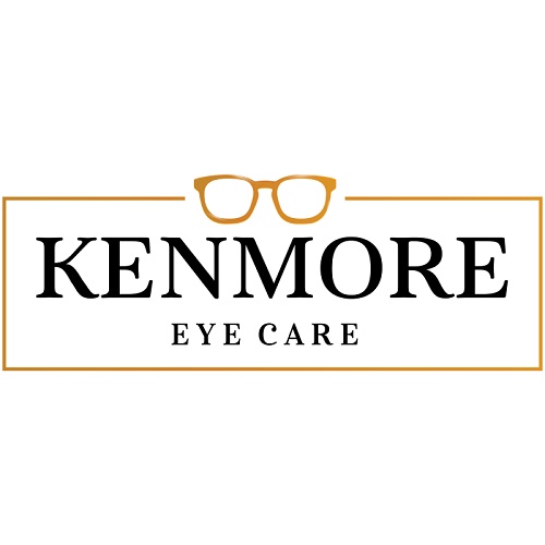 Image for Kenmore Eye Care with ID of: 5775096