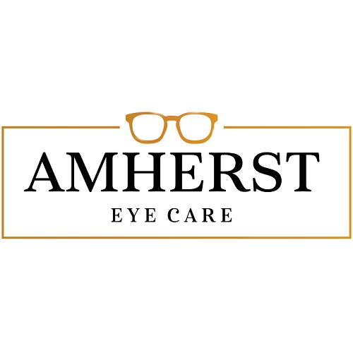 Image for Amherst Eye Care with ID of: 5775107