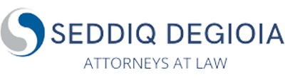 Image for Seddiq DeGioia with ID of: 5775157