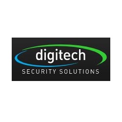 Image for Digitech Security Solutions Ltd with ID of: 5775175