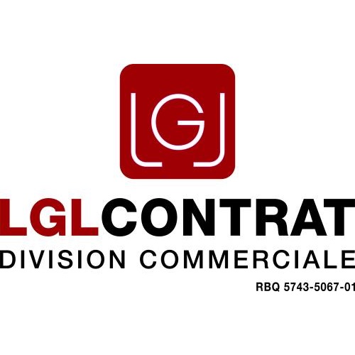 Image for LGL Contrat with ID of: 5775177