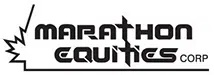 Image for Marathon Equities Corp with ID of: 5775219