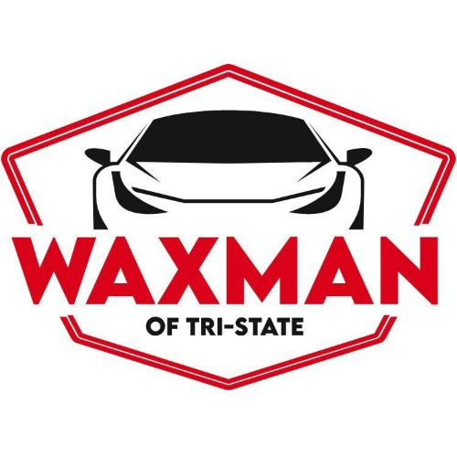 Image for Waxman of Tristate Car Detailing Center with ID of: 5775221
