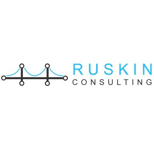 Image for Ruskin Consulting with ID of: 5775242