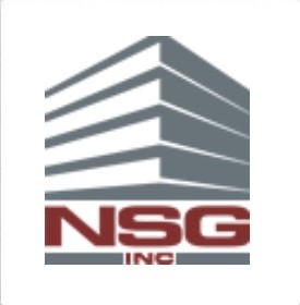 Image for NSG, Inc. with ID of: 5775267