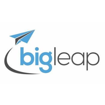 Image for Big Leap with ID of: 5775308