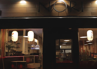 Image for Nori with ID of: 5775315