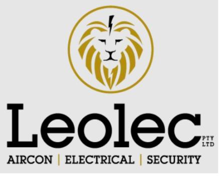 Image for Leolec Services with ID of: 5775343