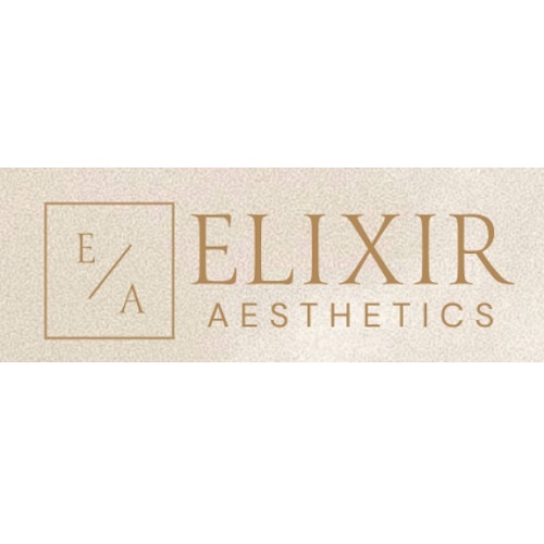 Image for Elixir Aesthetics with ID of: 5775344