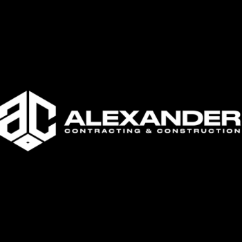 Image for Alexander Contracting and Construction with ID of: 5775364