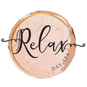 Image for RELAX DAY SPA Massage Melbourne CBD with ID of: 5775438