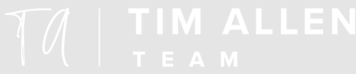 Image for Tim Allen Properties Team with ID of: 5775450