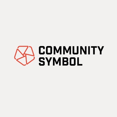 Image for Community Symbol with ID of: 5775481