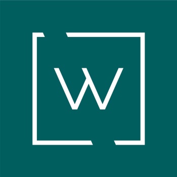 Image for Waterman Camberwell with ID of: 5775521