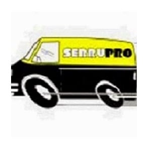 Image for Serrupro Montréal - Serrurier Hardy with ID of: 5775538