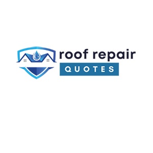 Image for Meadows Place Roofing Pros with ID of: 5775544